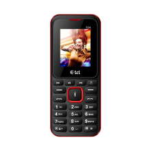 E-tel T04 Pro
